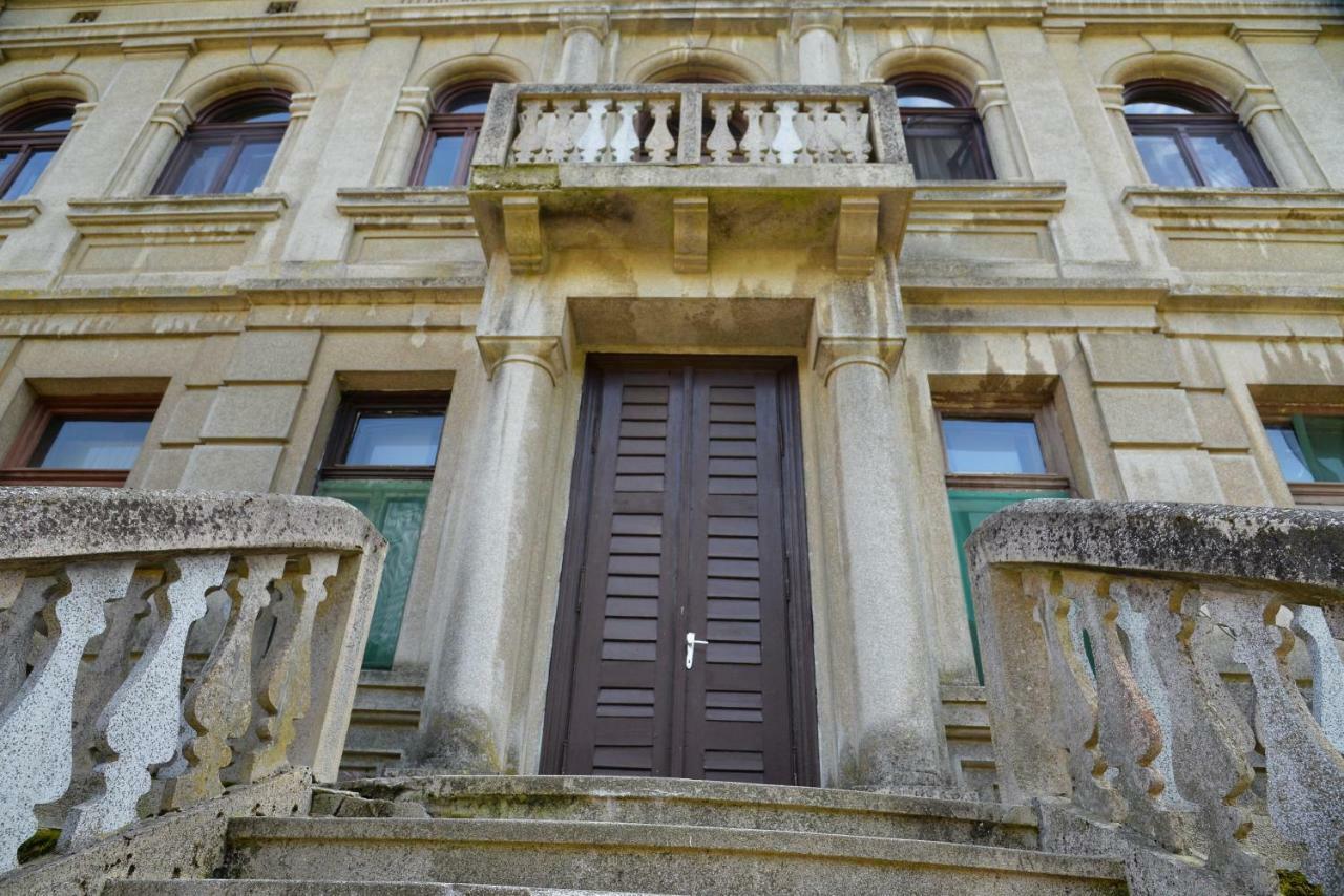 Country House Dunjin Konak Rogljevo Exterior photo